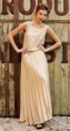 /album/moda-primavera-verano-2013-2014/images-3-jpg1/